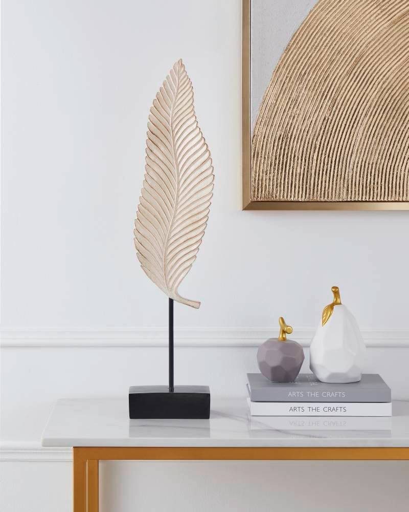 Decorațiune EGLO GIFU 427076 | Eglo Romania Obiect decorativ GIFU 427076