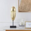 Decorațiune EGLO GIFU 427077 | Eglo Romania Obiect decorativ GIFU 427077