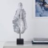 Decorațiune EGLO GIFU 427079 | Eglo Romania Obiect decorativ GIFU 427079