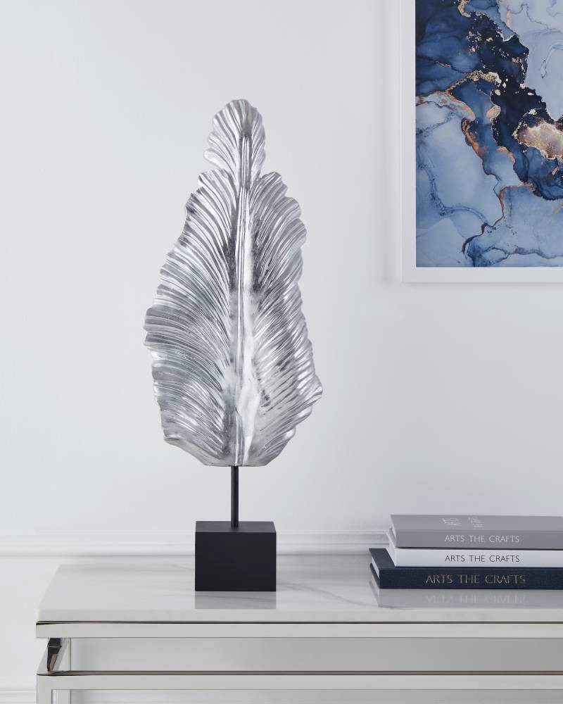 Decorațiune EGLO GIFU 427079 | Eglo Romania Obiect decorativ GIFU 427079