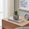 Plantă artificială EGLO CHITOSE 428008 | Eglo Romania Plantă artificială CHITOSE 428008