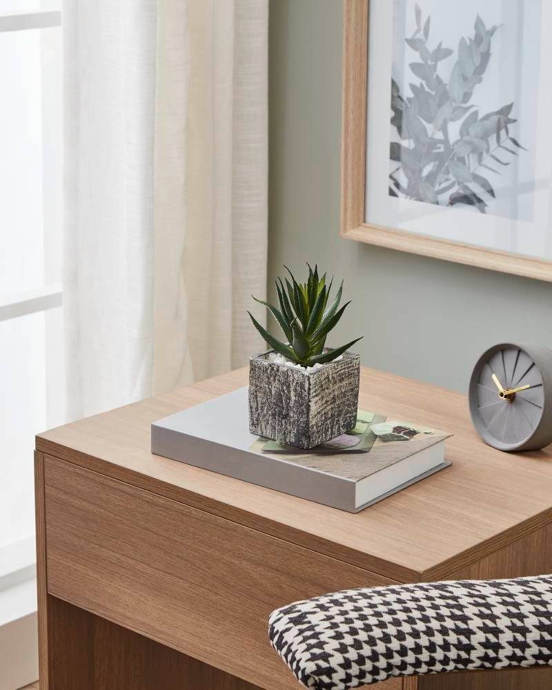 Plantă artificială EGLO CHITOSE 428008 | Eglo Romania Plantă artificială CHITOSE 428008