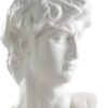 Vază ceramică EGLO FELICIEN 421001