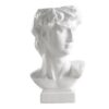 Vază ceramică EGLO FELICIEN 421001