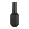 Vază ceramică EGLO HIRADO 421023