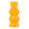 Vază ceramică EGLO SASEBO 421028
