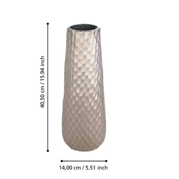 Vază EGLO NILGAUT 421044