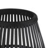 Felinar EGLO BUNAWAN 422083 | Eglo Romania Felinar BUNAWAN Ø300mm 422083
