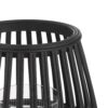Felinar EGLO BUNAWAN 422085 | Eglo Romania Felinar BUNAWAN Ø220mm 422085