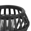Felinar EGLO BUNAWAN 422087 | Eglo Romania Felinar BUNAWAN Ø165mm 422087