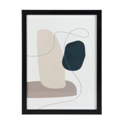 Tablou EGLO ROBERVAL 423085