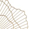 Oglindă EGLO ESASHI 425032 | Eglo Romania Oglindă ESASHI 650mmx590mm 425032