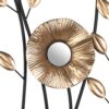 Decorațiune Perete EGLO NUMAZU 426015 | Eglo Romania Decorațiune perete NUMAZU 426015