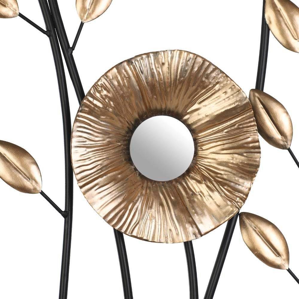Decorațiune Perete EGLO NUMAZU 426015 | Eglo Romania Decorațiune perete NUMAZU 426015