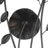 Decorațiune Perete EGLO NUMAZU 426015 | Eglo Romania Decorațiune perete NUMAZU 426015