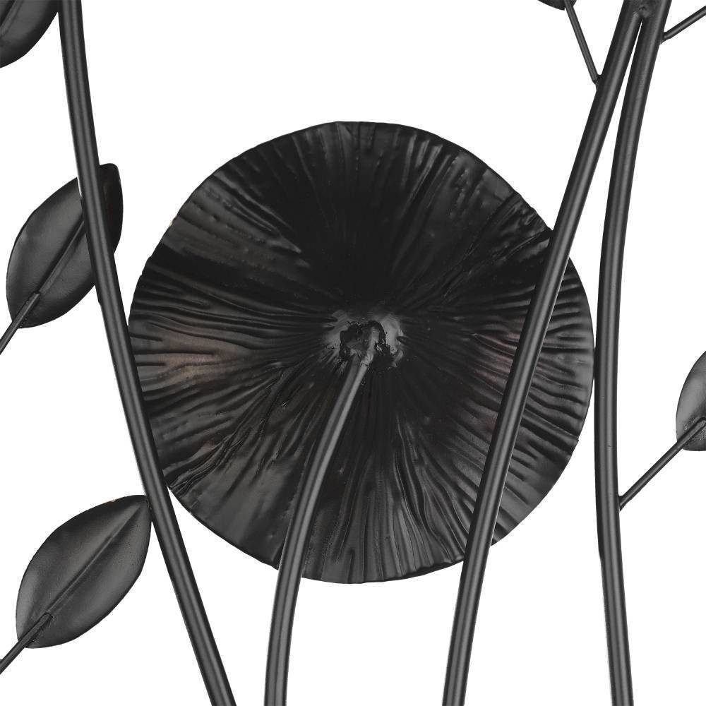 Decorațiune Perete EGLO NUMAZU 426015 | Eglo Romania Decorațiune perete NUMAZU 426015