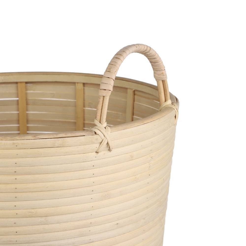 Coș EGLO NARAHA 426513 | Eglo Romania Coș NARAHA 426513
