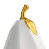 Figurina ceramica EGLO VALLEE 427002 | Eglo Romania Obiect decorativ VALLEE 427002
