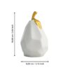 Figurina ceramica EGLO VALLEE 427002 | Eglo Romania Obiect decorativ VALLEE 427002