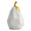 Figurina ceramica EGLO VALLEE 427002 | Eglo Romania Obiect decorativ VALLEE 427002