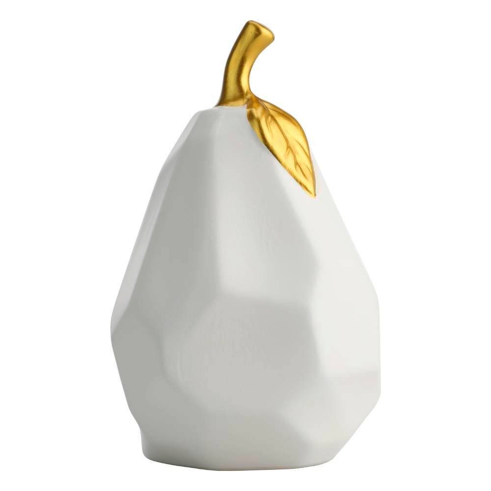Figurina ceramica EGLO VALLEE 427002 | Eglo Romania Obiect decorativ VALLEE 427002