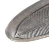 Platou EGLO FORLEYET 427005 | Eglo Romania Bol FORLEYET 540x165x30mm 427005