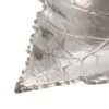 Platou EGLO FORLEYET 427006 | Eglo Romania Bol FORLEYET 235x185x45mm 427006