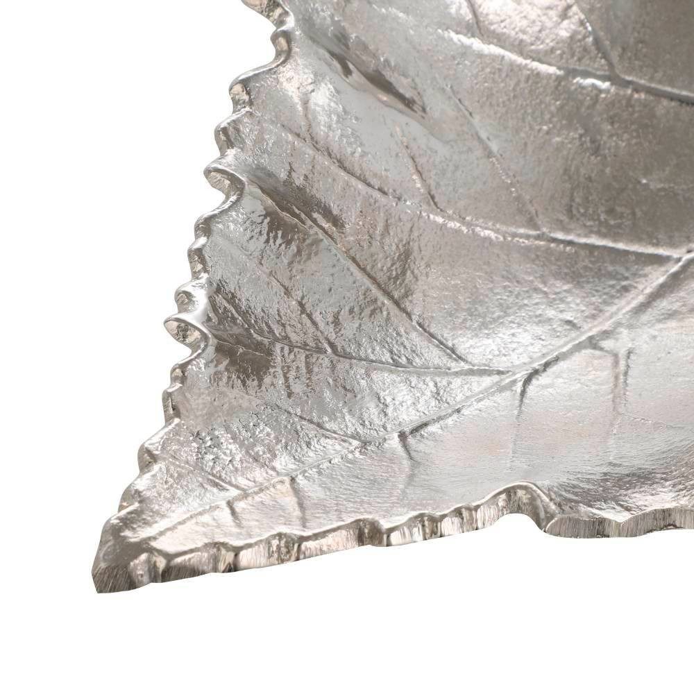 Platou EGLO FORLEYET 427006 | Eglo Romania Bol FORLEYET 235x185x45mm 427006