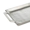 Tavă EGLO SAVANT 427009 | Eglo Romania Tavă SAVANT 285mmx125mm 427009