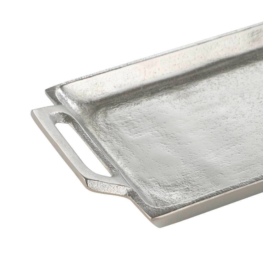 Tavă EGLO SAVANT 427009 | Eglo Romania Tavă SAVANT 285mmx125mm 427009