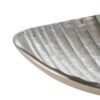Platou EGLO FORLEYET 427011 | Eglo Romania Bol FORLEYET 325x235x65mm 427011