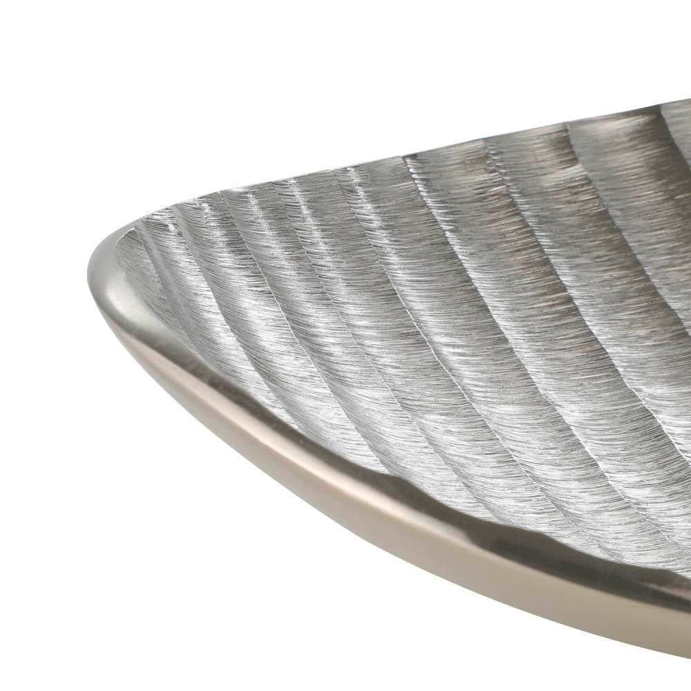 Platou EGLO FORLEYET 427011 | Eglo Romania Bol FORLEYET 325x235x65mm 427011