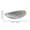 Platou EGLO FORLEYET 427011 | Eglo Romania Bol FORLEYET 325x235x65mm 427011