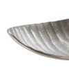 Platou EGLO FORLEYET 427012 | Eglo Romania Bol FORLEYET 260x185x60mm 427012