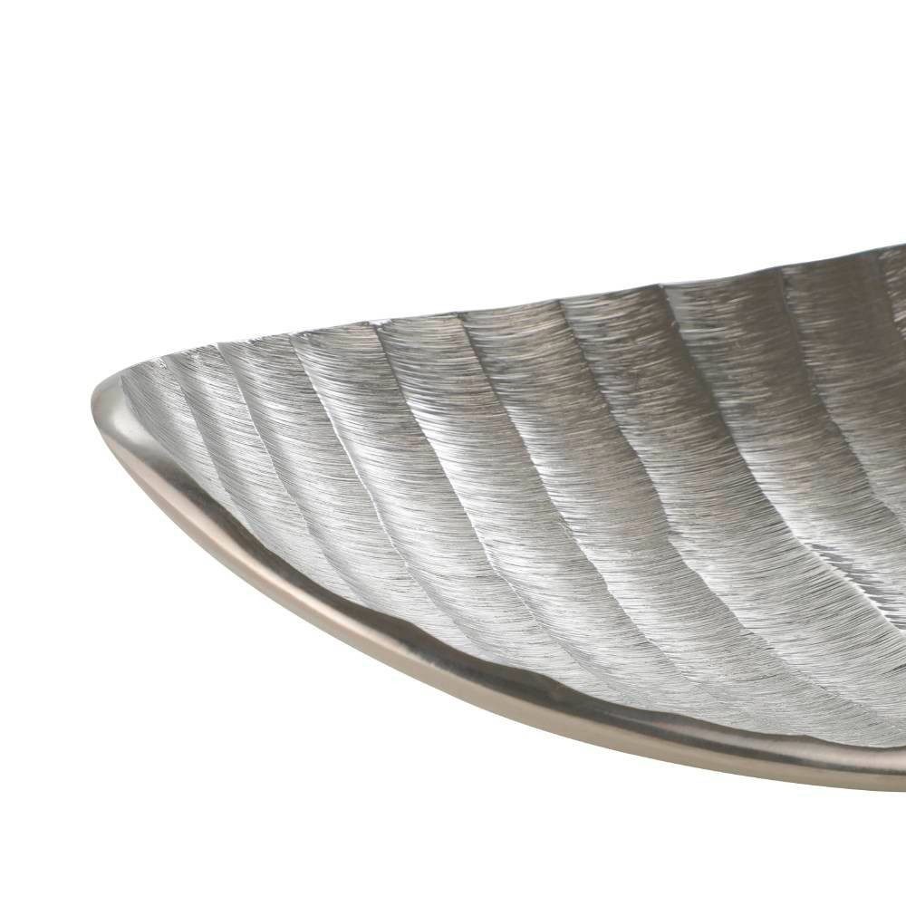 Platou EGLO FORLEYET 427012 | Eglo Romania Bol FORLEYET 260x185x60mm 427012