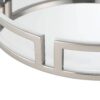 Tavă EGLO SAVANT 427019 | Eglo Romania Tavă SAVANT 380mmx380mm 427019