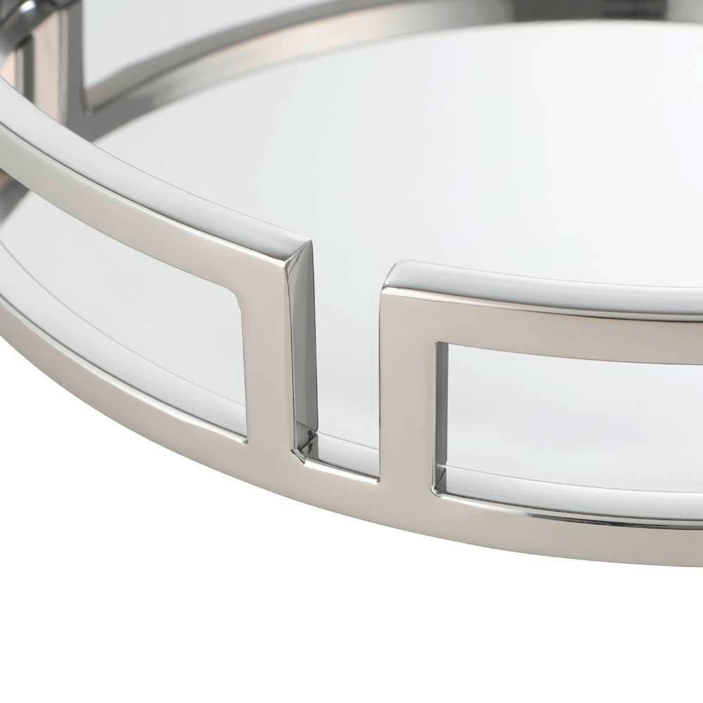 Tavă EGLO SAVANT 427019 | Eglo Romania Tavă SAVANT 380mmx380mm 427019