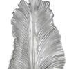 Decorațiune EGLO GIFU 427079 | Eglo Romania Obiect decorativ GIFU 427079