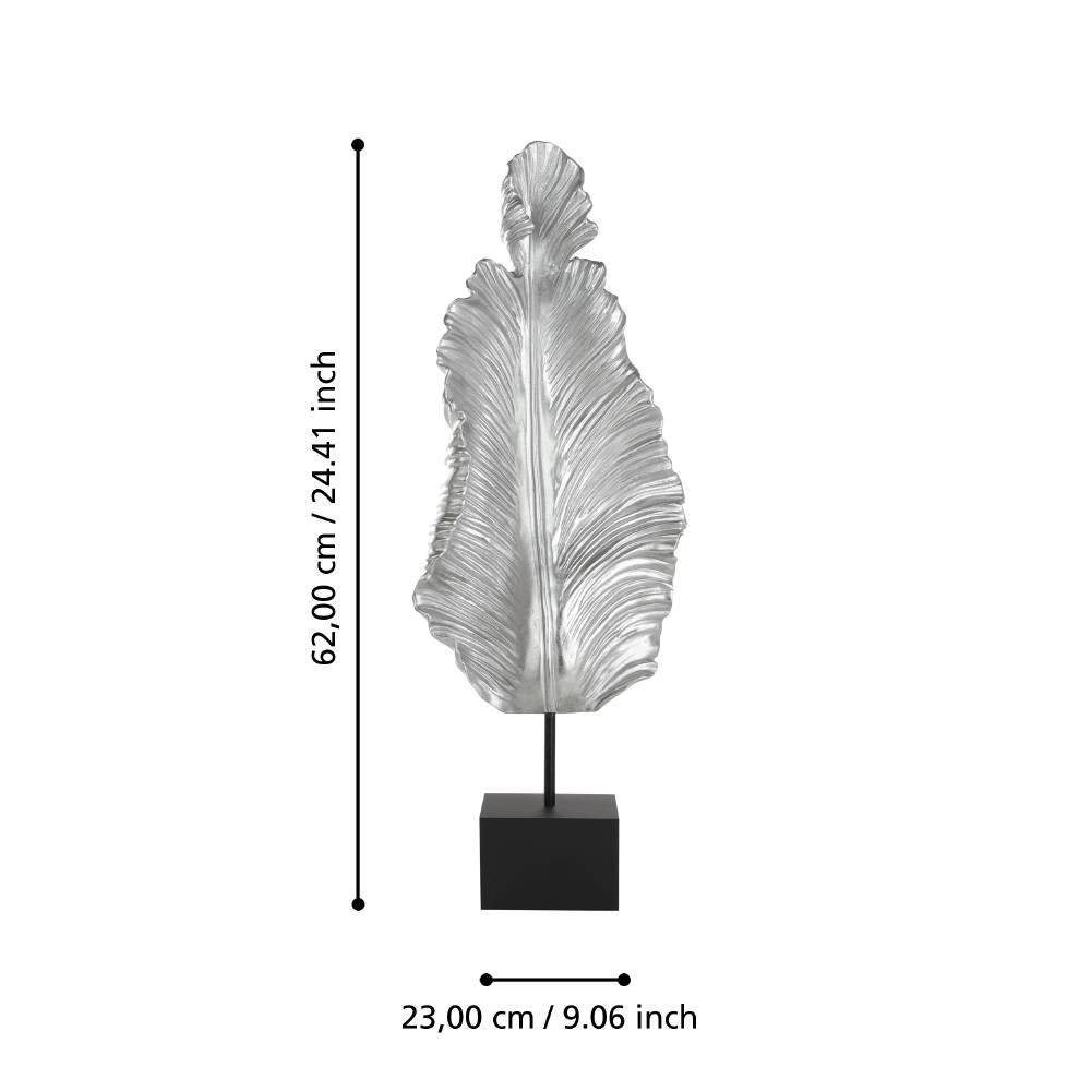 Decorațiune EGLO GIFU 427079 | Eglo Romania Obiect decorativ GIFU 427079