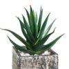 Plantă artificială EGLO CHITOSE 428008 | Eglo Romania Plantă artificială CHITOSE 428008