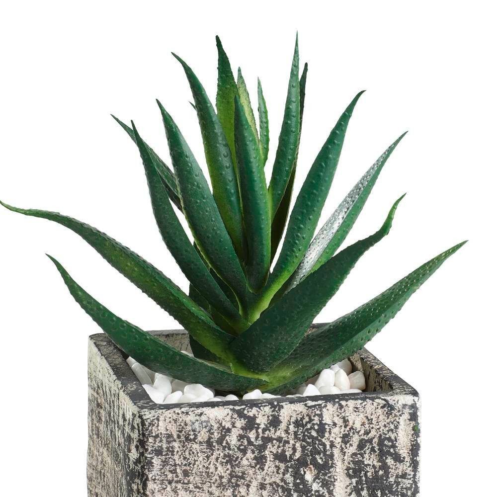 Plantă artificială EGLO CHITOSE 428008 | Eglo Romania Plantă artificială CHITOSE 428008