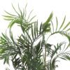 Plantă artificială EGLO TOBETSU 428014 | Eglo Romania Plantă artificială TOBETSU Ø430mm 428014