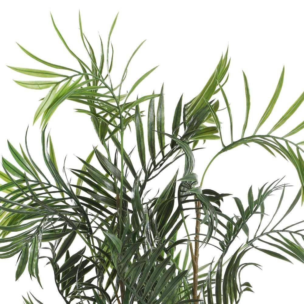 Plantă artificială EGLO TOBETSU 428014 | Eglo Romania Plantă artificială TOBETSU Ø430mm 428014