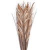 Decorațiune EGLO HAGONOY 428057