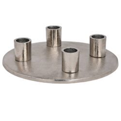 Suport lumânare JELLICOE Ø200mm 422012