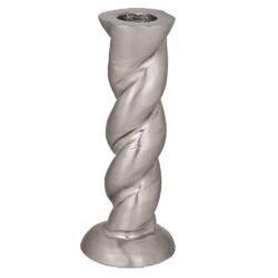 Suport lumânare JELLICOE Ø50mm 422026