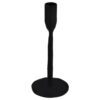 Suport lumânare JELLICOE Ø75mm 422029