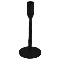 Suport lumânare JELLICOE Ø75mm 422029