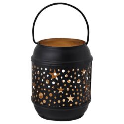 Felinar EGLO LUGAIT 422059