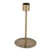 Suport lumânare JELLICOE Ø75mm 422041